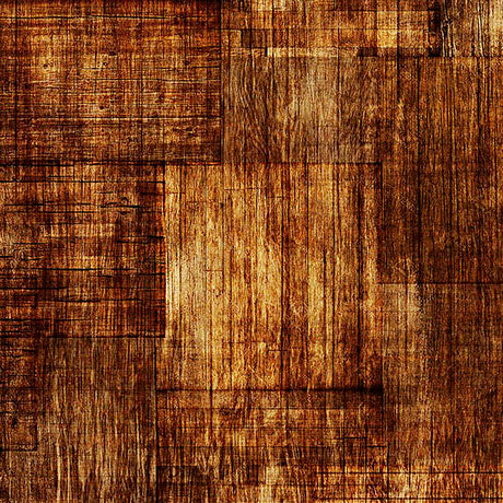 Into the Woods by QT Fabrics