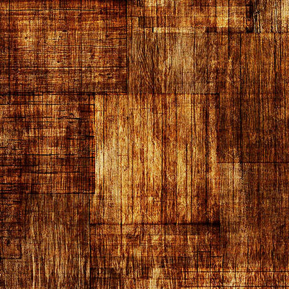 Into the Woods by QT Fabrics