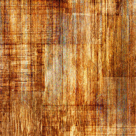 Shop Hop Fabric Collection 2026