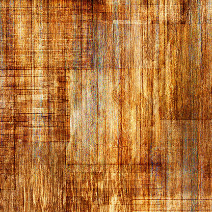 Shop Hop Fabric Collection 2026
