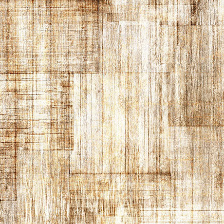 Shop Hop Fabric Collection 2026