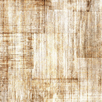 Shop Hop Fabric Collection 2026