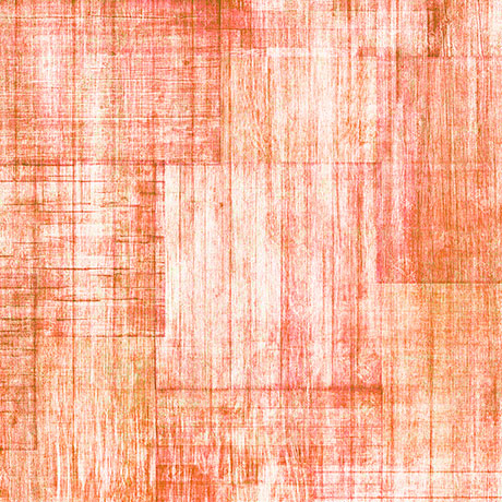 Into the Woods by QT Fabrics