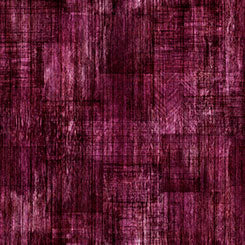 Into the Woods by QT Fabrics