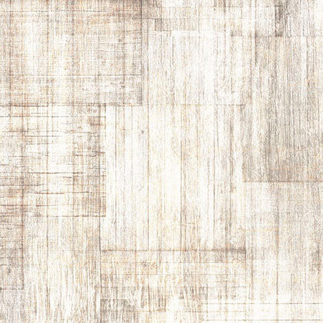 Shop Hop Fabric Collection 2026