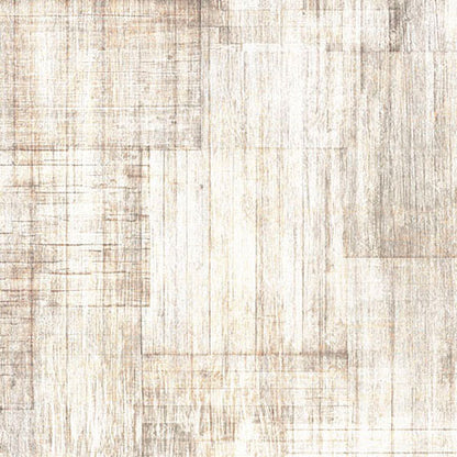 Shop Hop Fabric Collection 2026