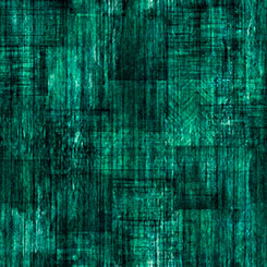 Into the Woods by QT Fabrics