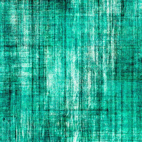 Into the Woods by QT Fabrics