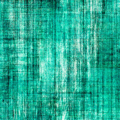 Into the Woods by QT Fabrics
