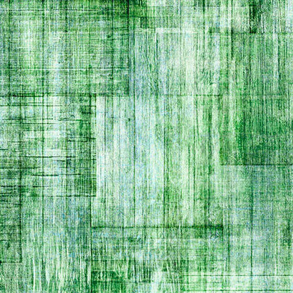Into the Woods by QT Fabrics