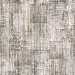 Into the Woods by QT Fabrics