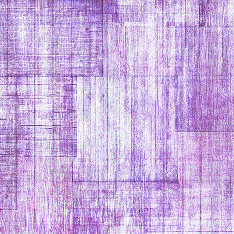 Into the Woods by QT Fabrics