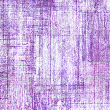 Into the Woods by QT Fabrics