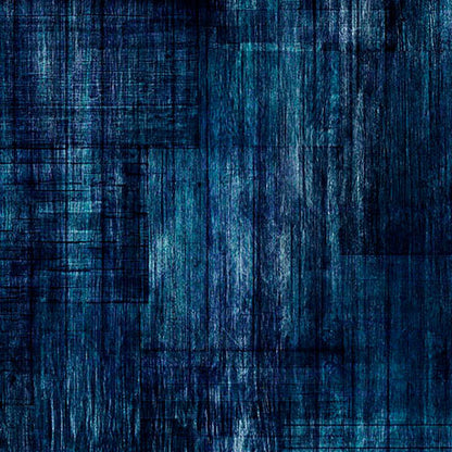 Shop Hop Fabric Collection 2026