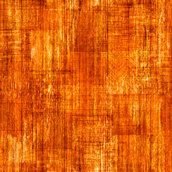 Into the Woods by QT Fabrics