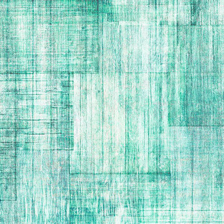 Into the Woods by QT Fabrics