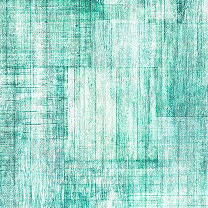 Into the Woods by QT Fabrics