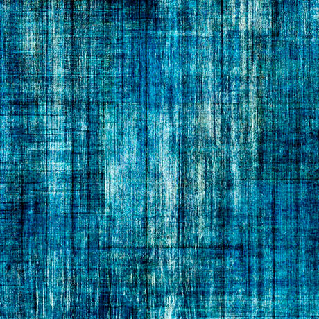 Shop Hop Fabric Collection 2026