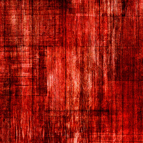Into the Woods by QT Fabrics