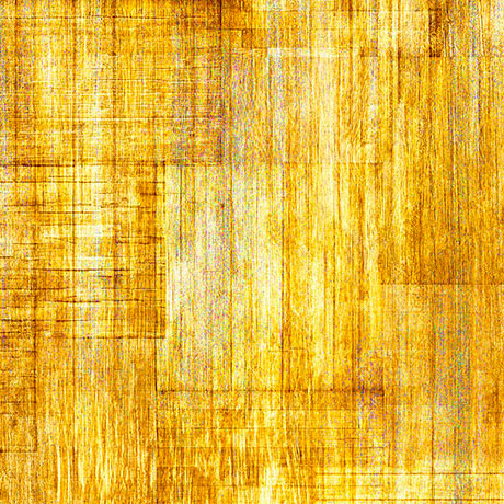 Shop Hop Fabric Collection 2026