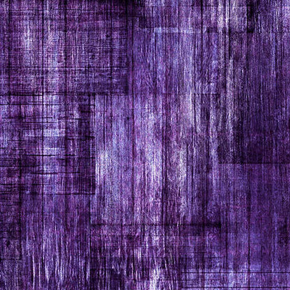 Into the Woods by QT Fabrics