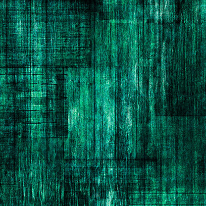Into the Woods by QT Fabrics