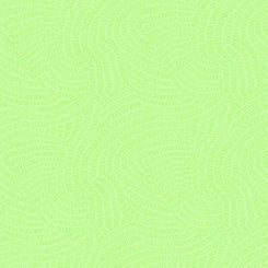 Stitched By QT Fabrics