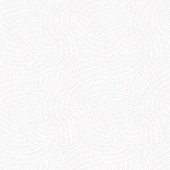 Stitched By QT Fabrics