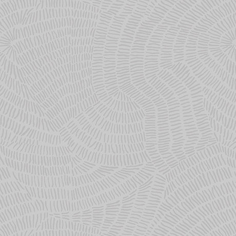 Stitched By QT Fabrics