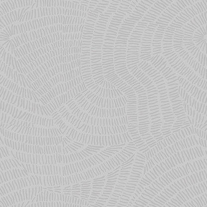 Stitched By QT Fabrics
