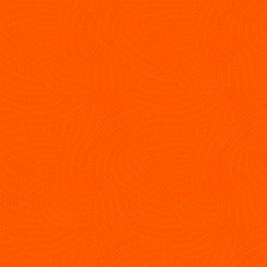 Stitched By QT Fabrics