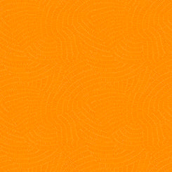 Stitched By QT Fabrics