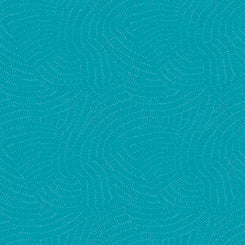 Stitched By QT Fabrics