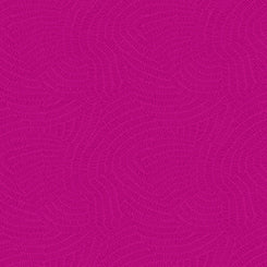 Stitched By QT Fabrics