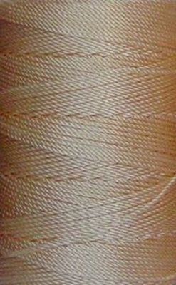 Nylon Cording