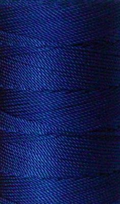 Nylon Cording