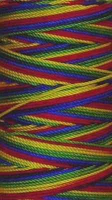 Nylon Cording