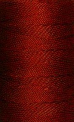 Nylon Cording
