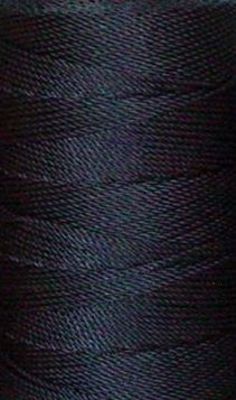 Nylon Cording