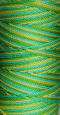 Nylon Cording