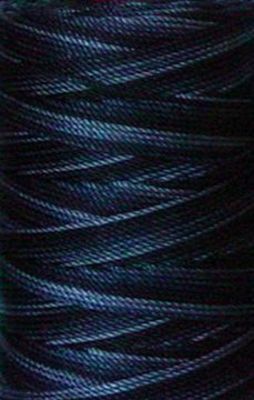 Nylon Cording