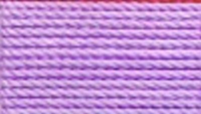 Nylon Cording
