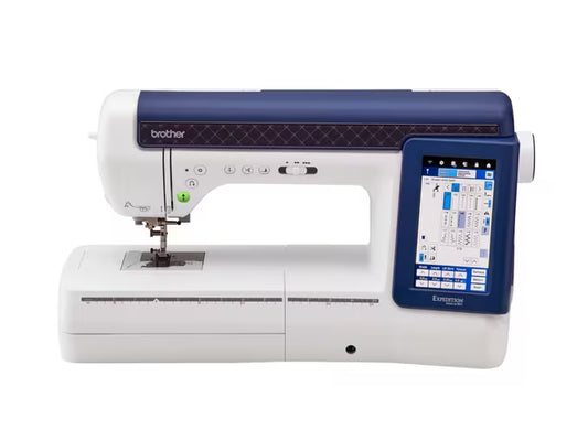 Innov-ís BX1 Expedition Combo Machine