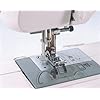 Brother BM3850 Sewing Machine