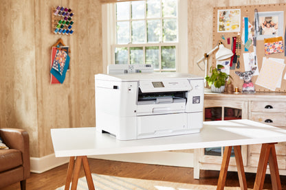 PrintModa by Brother