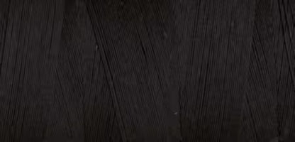 Presencia 100% Three-Ply Cotton Thread