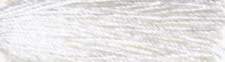 Presencia 100% Three-Ply Cotton Thread