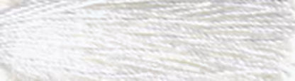 Presencia 100% Three-Ply Cotton Thread