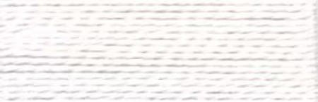 Presencia 100% Three-Ply Cotton Thread