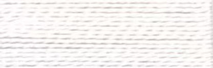 Presencia 100% Three-Ply Cotton Thread